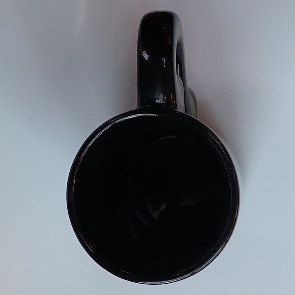 2001 Laid Back Coffee Mug How The #*@!! Did I Get To Be 50? - Picture 4 of 12